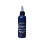 Encre bleue 100 ml