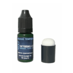 Cartouche d'encre verte 10 ml
