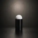 Tampon applicateur pour tatouage temporaire, embout mousse réutilisable pour appliquer l’encre cosmétique et le vernis à l’aérographe ou par tamponnage précis