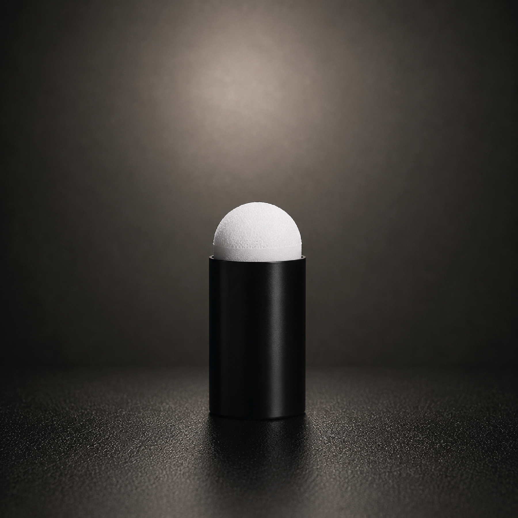 Tampon applicateur pour tatouage temporaire, embout mousse réutilisable pour appliquer l’encre cosmétique et le vernis à l’aérographe ou par tamponnage précis