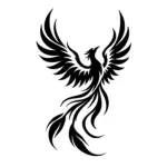 phenix-majestueux-ailes-deployees