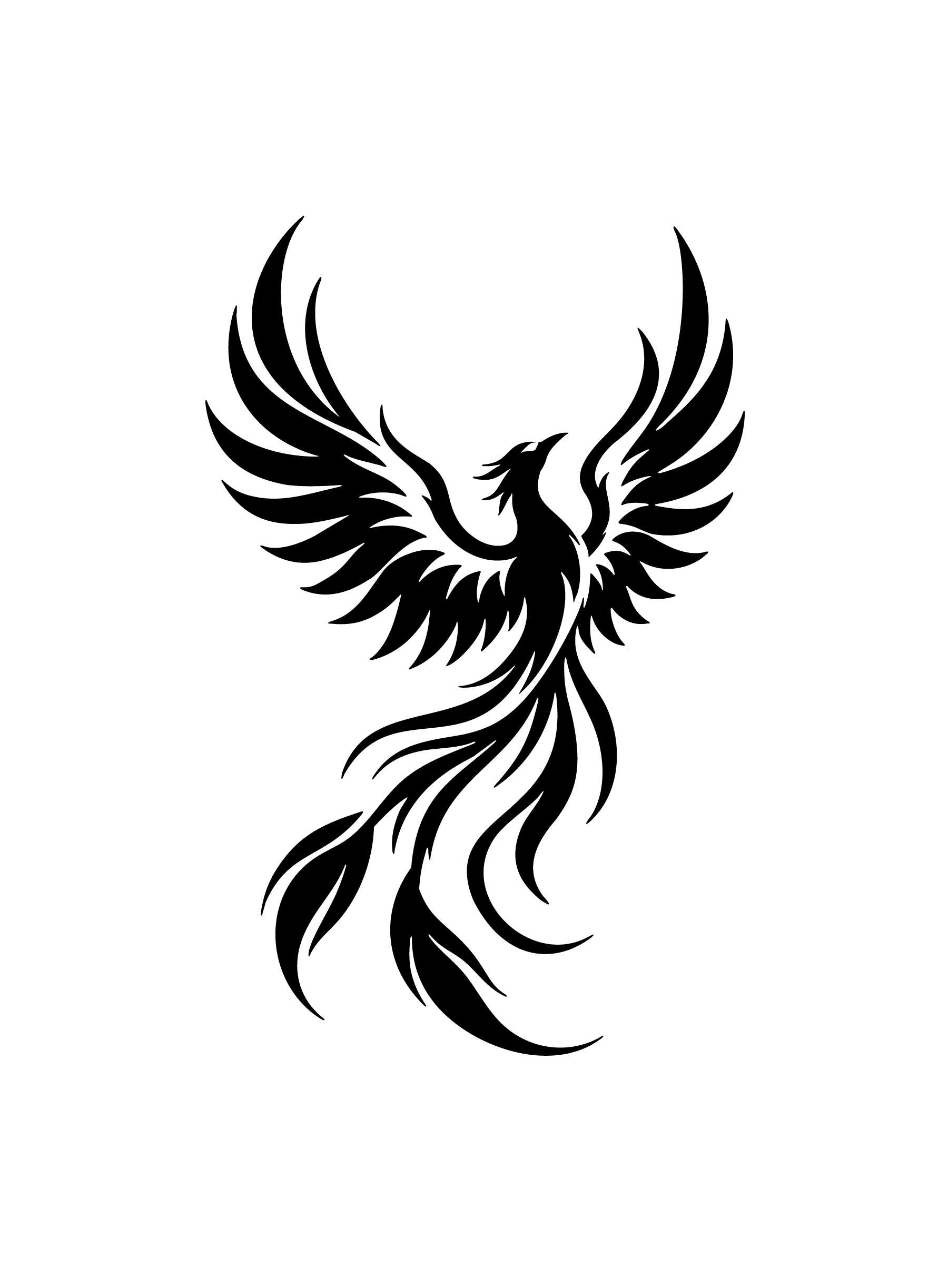 phenix-majestueux-ailes-deployees